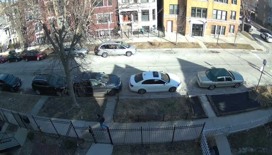 Reolink Camera Two_01_Reolink Home Hub One_20260308161925.jpg